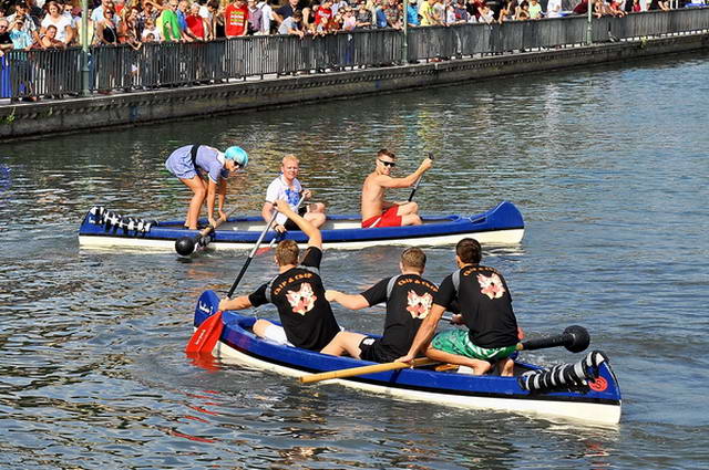Maschseefest   283.jpg